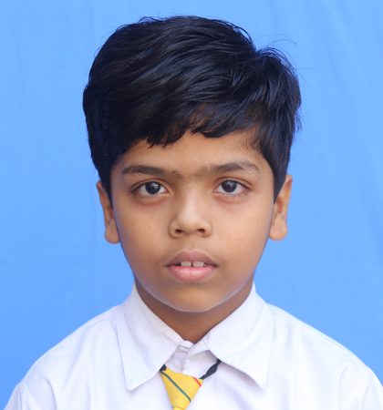 AKSHAT UPADHYAY 